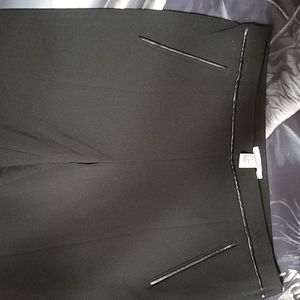 H&M dress pants
